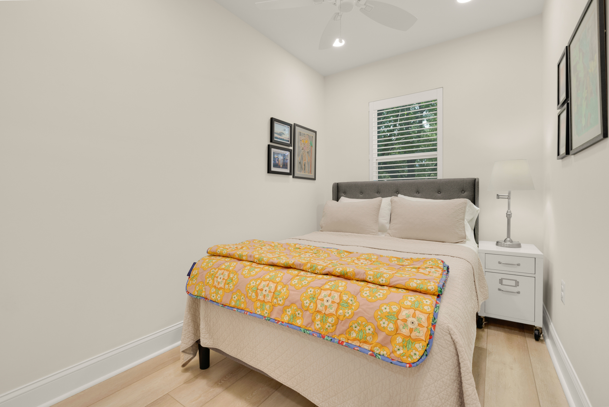 1217 Taylor Street NE_Bedroom 3